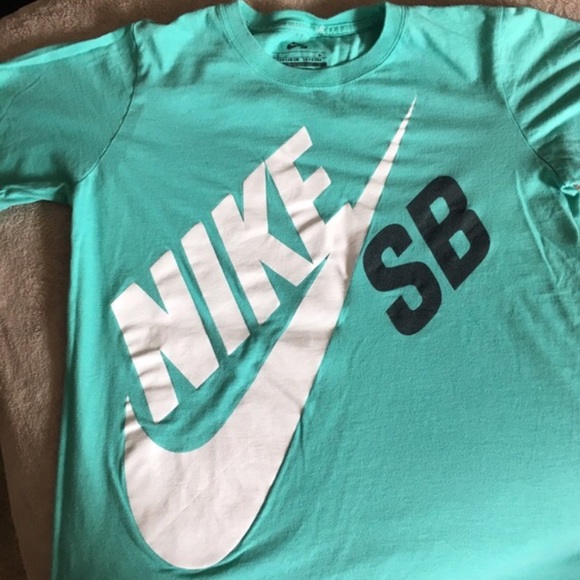 SOLD - Picture 2 of 2